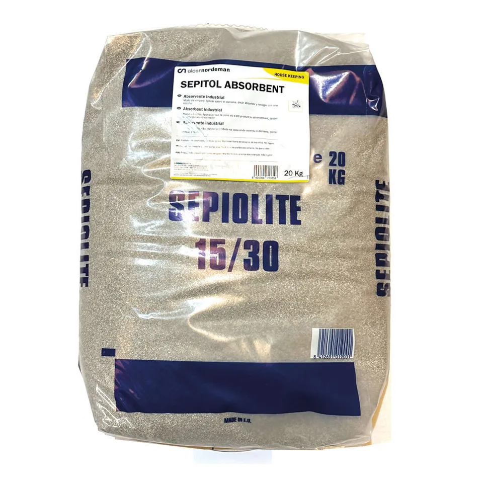 alcornordeman-sepitol-absorbent-min-ral-20kg-s-piolite-huile image 1
