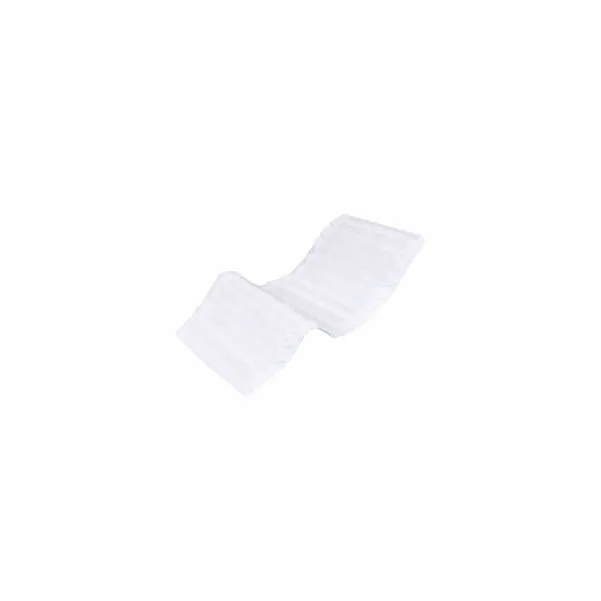 arcora-ultra-mobile-mop-jetable-blanc-hygi-ne-h-tel image 1