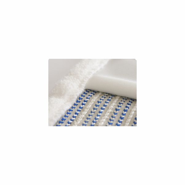 arcora-hospital-hygiene-plus-mop-serpilli-re-bleu-vert-h-pital image 2