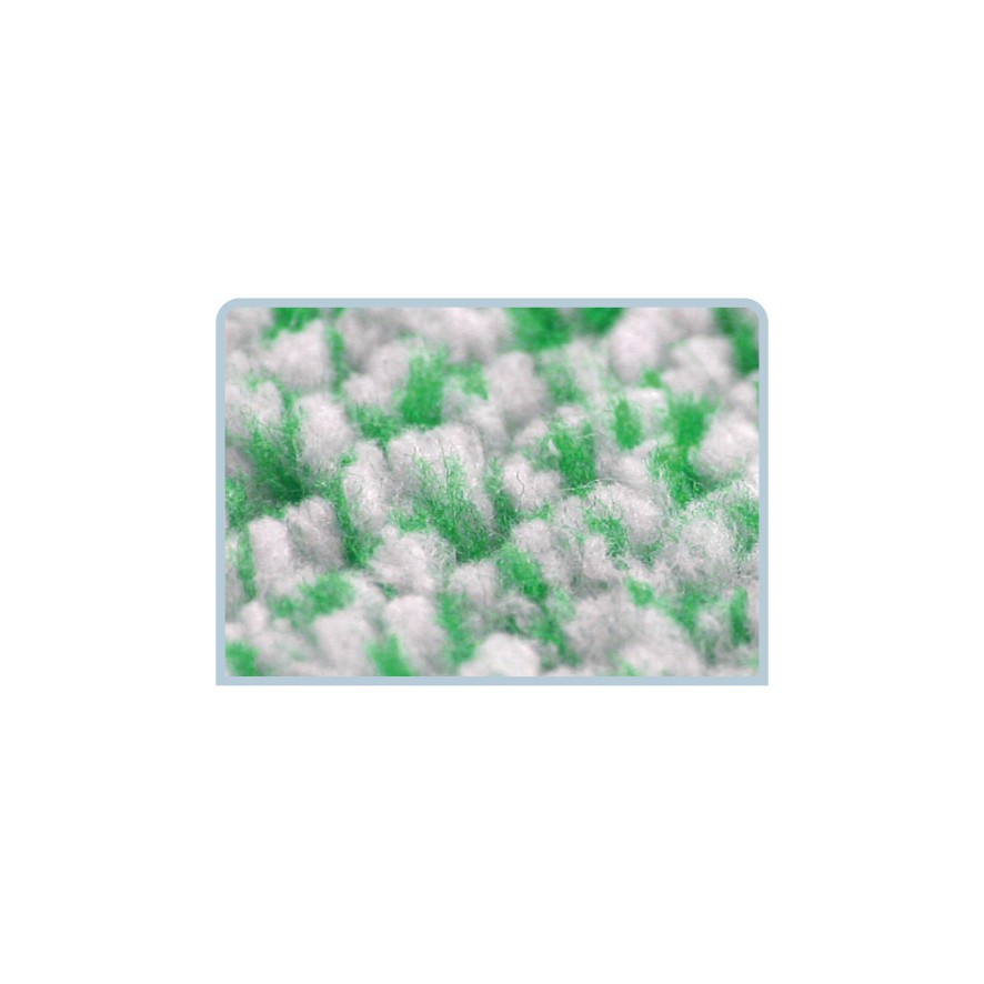 arcora-micro-green-2-0-db-fc-frange-microfibre image 2