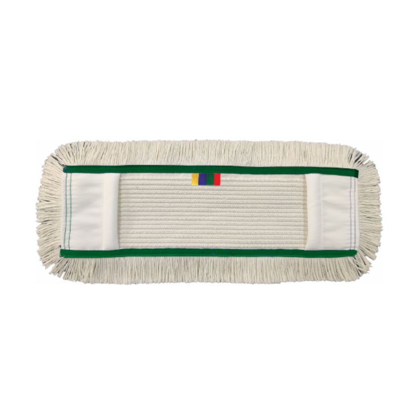 arcora-first-mop-green-mop-serpilli-re-verte-pro image 3