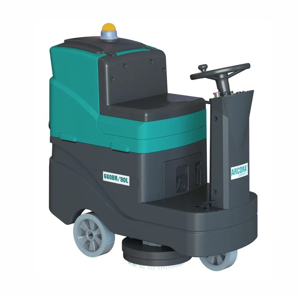 arcora-ro-man-660br-90l-autolaveuse-autoport-e-batterie-double-brosse image 1