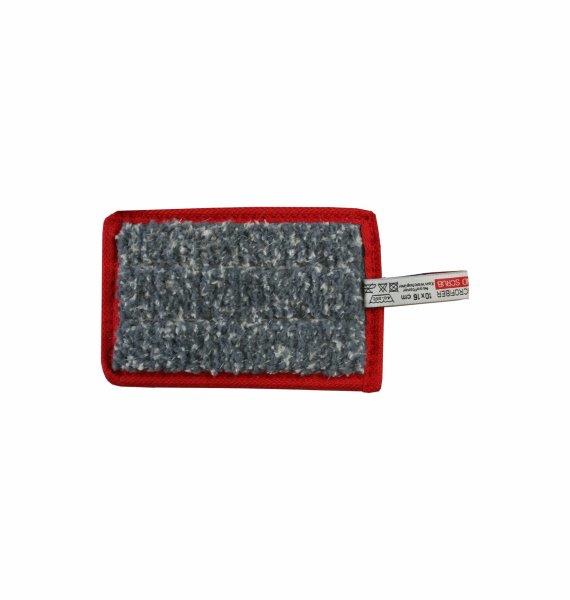 arcora-handpad-double-scrub-tampon-abrasif-double-face image 2