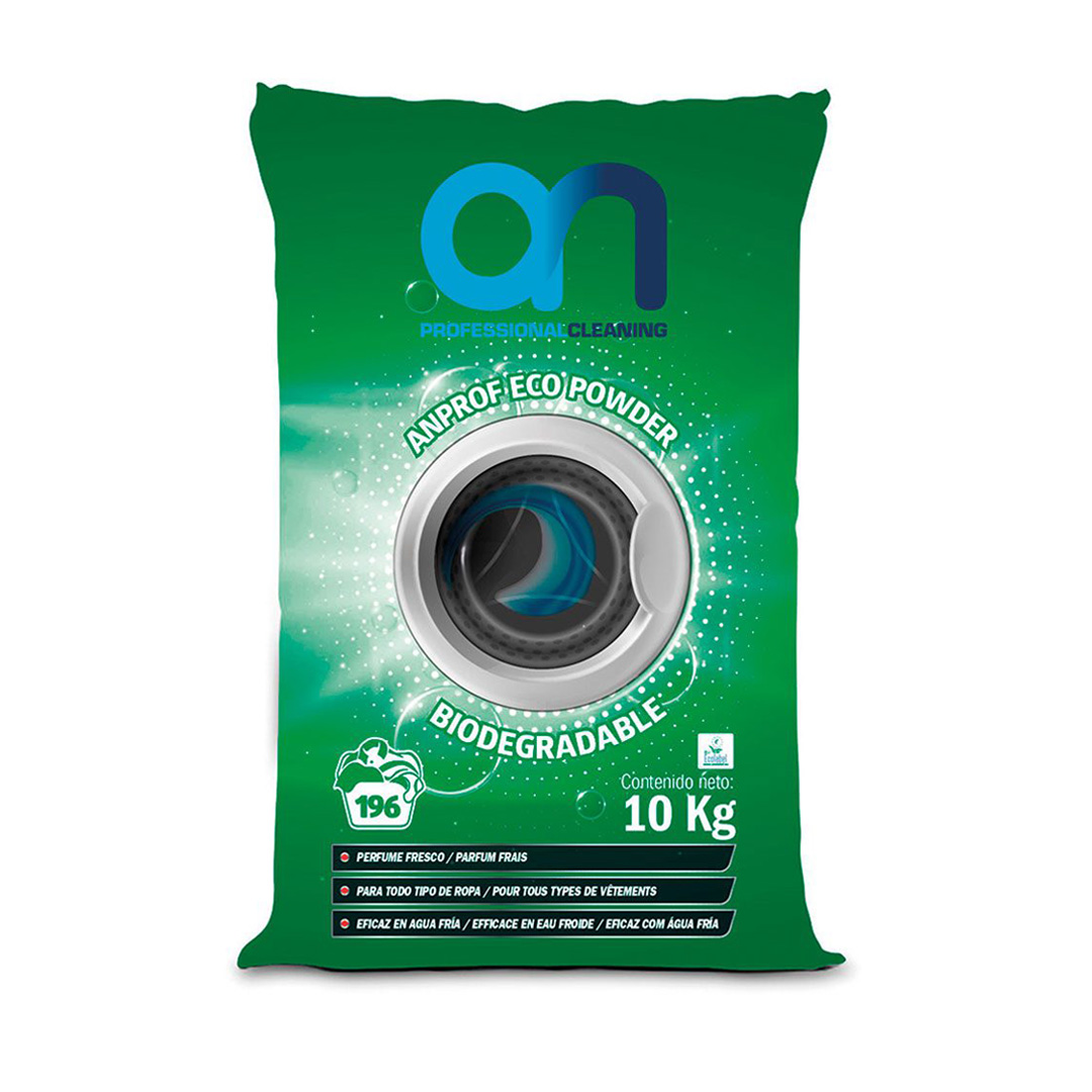 alcornordeman-blanchisserie-eco-powder-lessive-poudre-10kg image 1