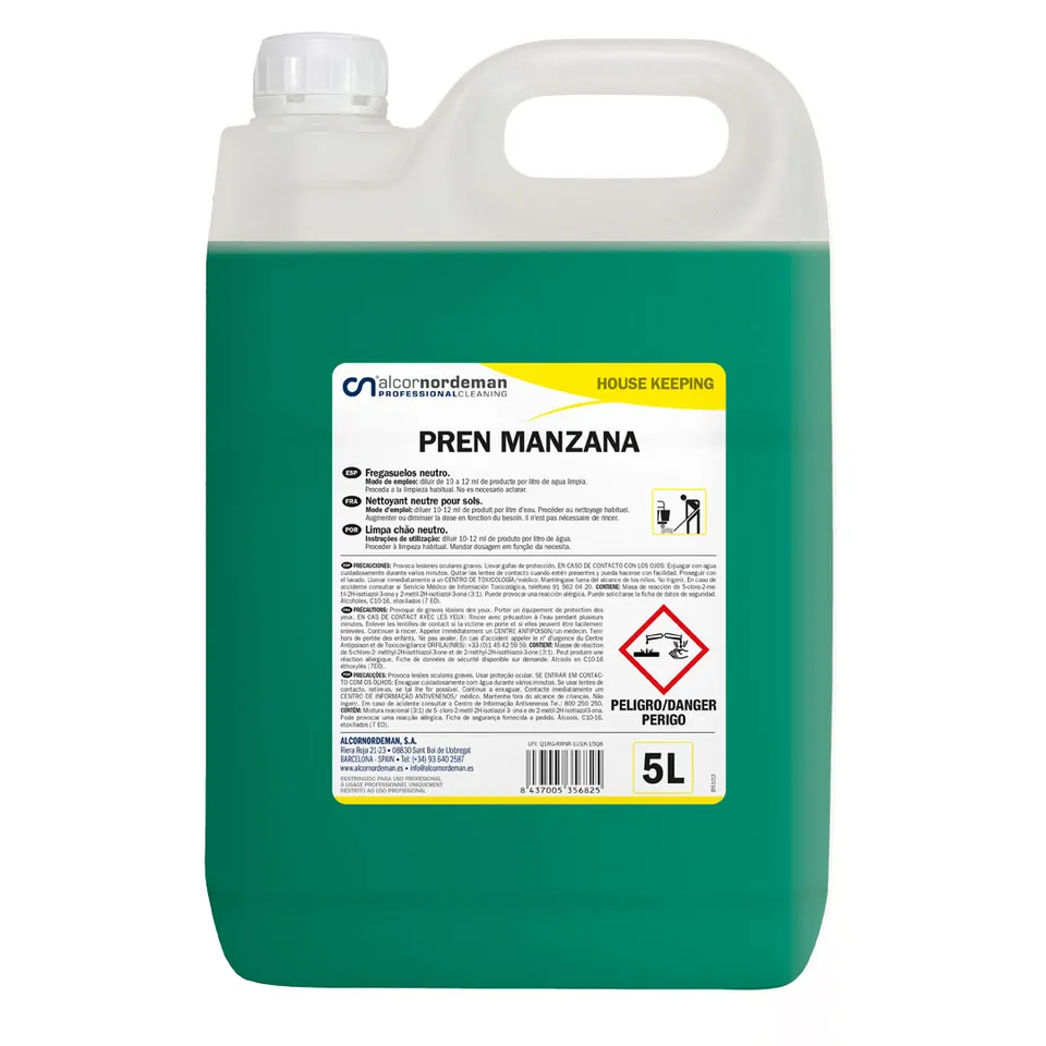 alcornordeman-pren-manzana-nettoyant-sol-5l-pomme-neutre image 1