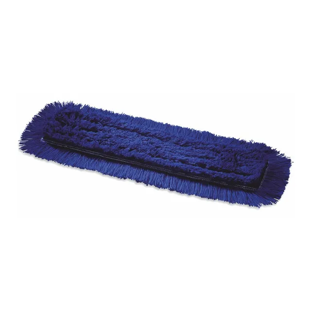 arcora-acrylic-dry-mop-frange-s-che-bleue-acrylique image 1