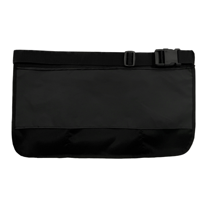 arcora-multi-tool-belt-ceinture-porte-outils-h-tellerie image 4