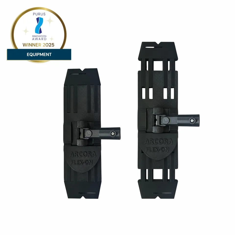 arcora-flex-on-support-mop-r-glable-37-5-50-cm-recycl image 1