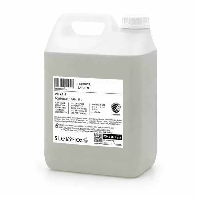 anyah-body-wash-gel-douche-5-l-lot-de-2-poivre-noir image 1