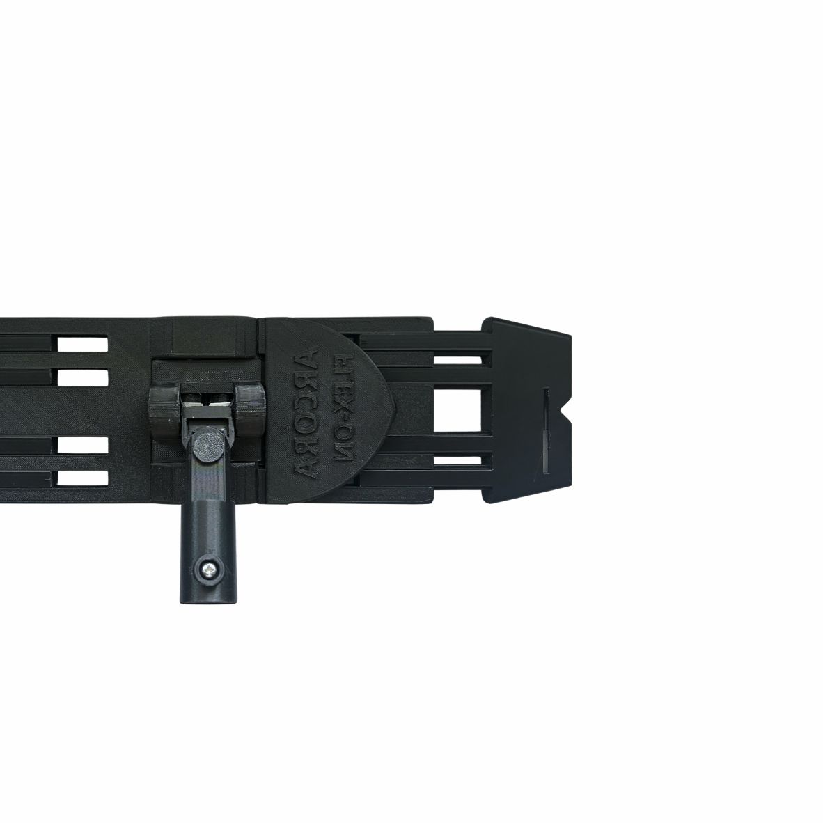 arcora-flex-on-support-mop-r-glable-37-5-50-cm-recycl image 2