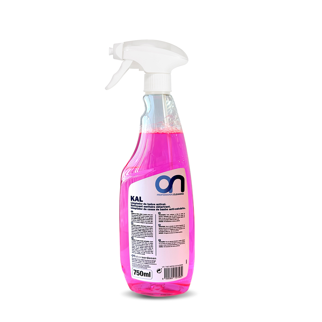 alcornordeman-kal-d-tartrant-acide-sanitaires-5l-anticalcaire image 2
