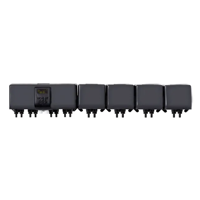 alcornordeman-doseur-laveuse-8-produits-contr-le-online image 1