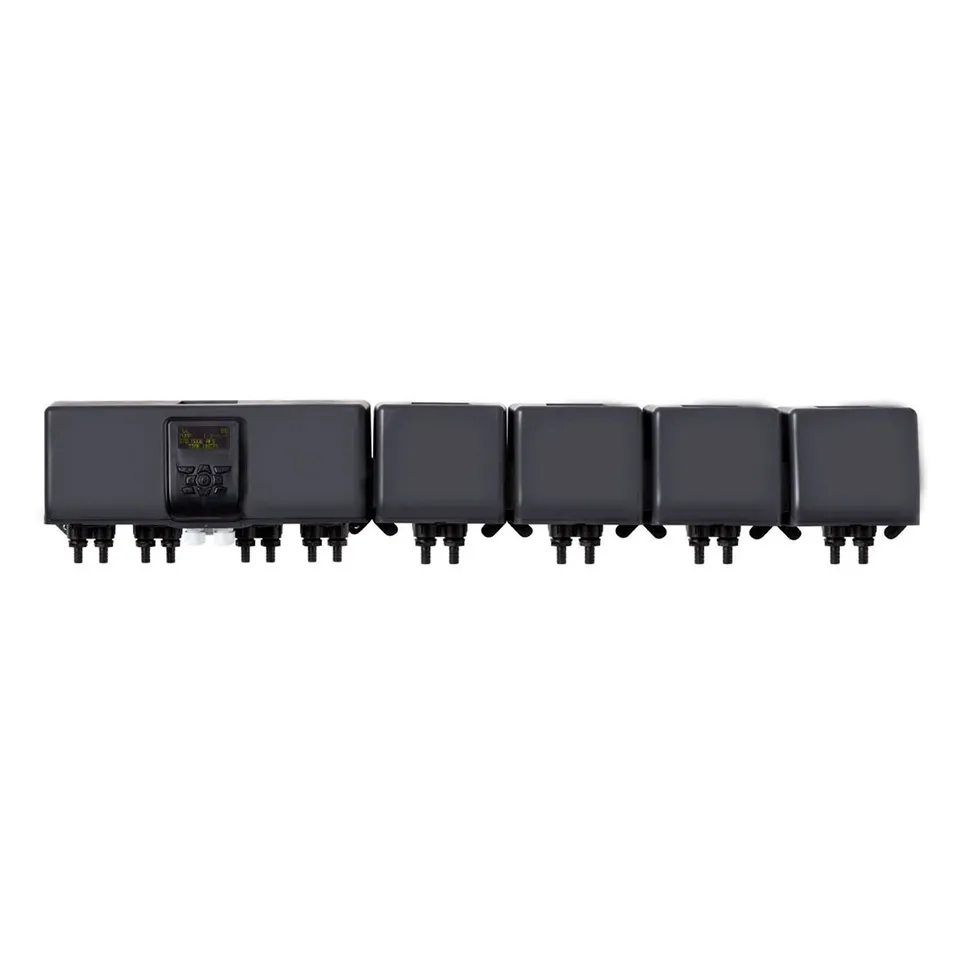 alcornordeman-doseur-laveuse-8-produits-contr-le-online image 1