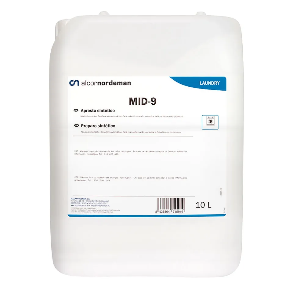 alcornordeman-mid-9-amidon-textile-rin-age-10l-acide image 1