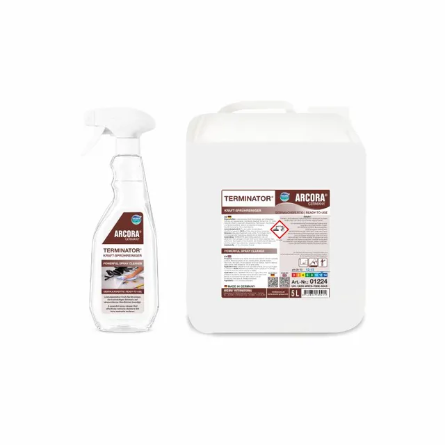 arcora-terminator-spray-nettoyant-surfaces-lavables image 1