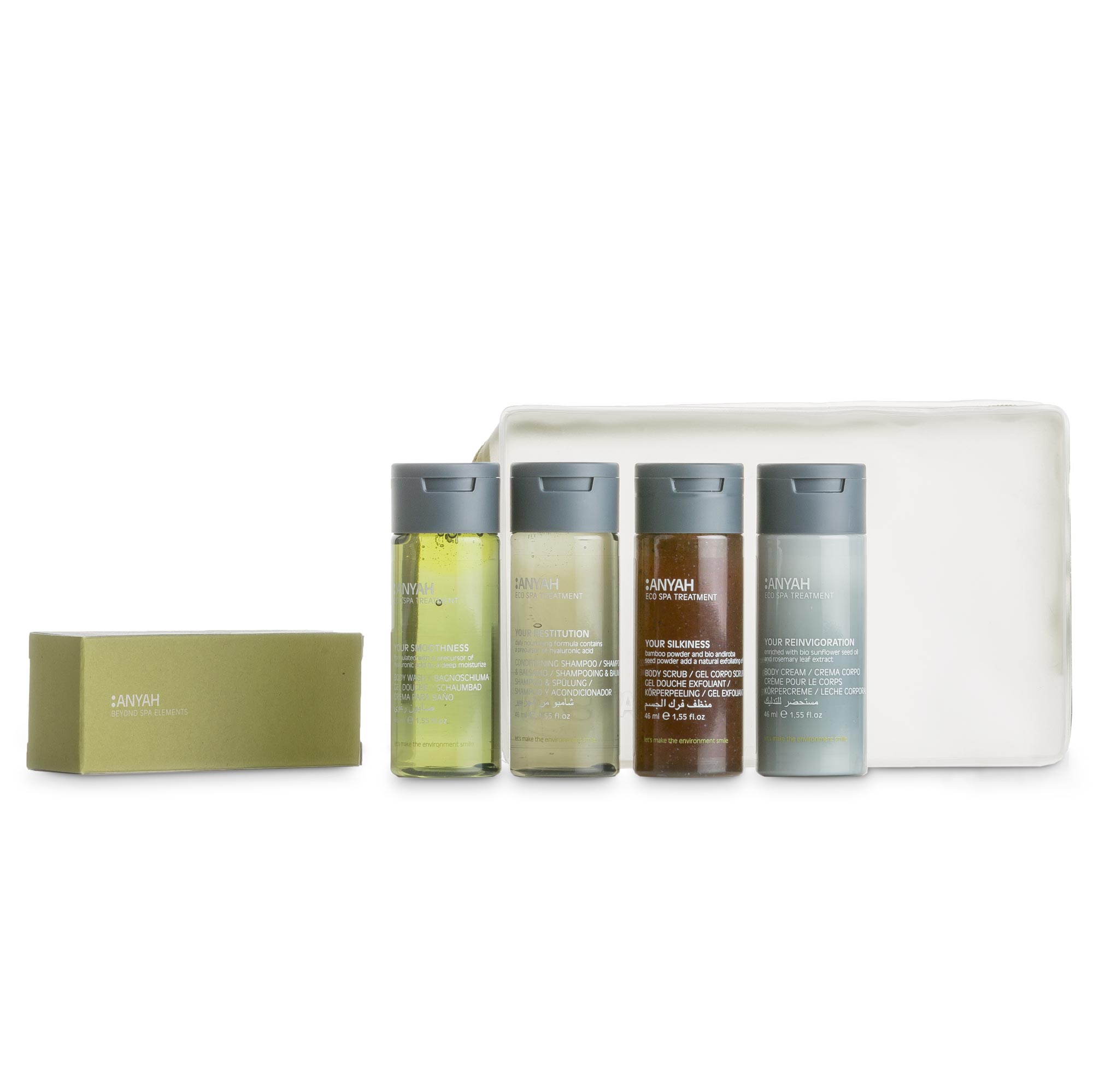 anyah-gift-sets-coffret-bain-trousse-40-kits-voyage image 3