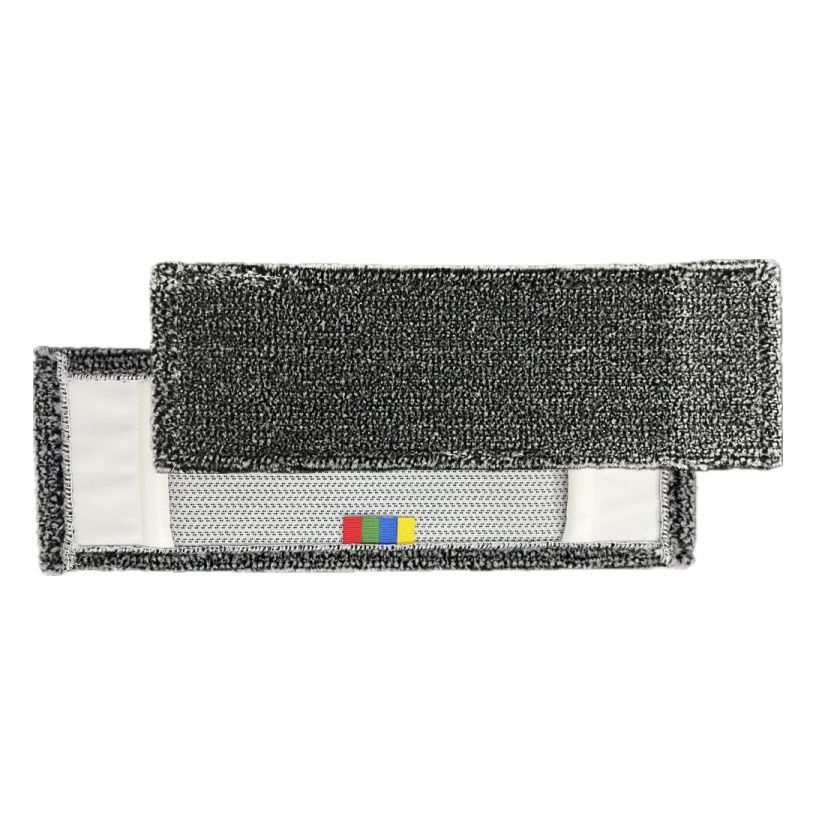arcora-excellent-scrub-igel-2-0-fc-mop-r-curant image 4