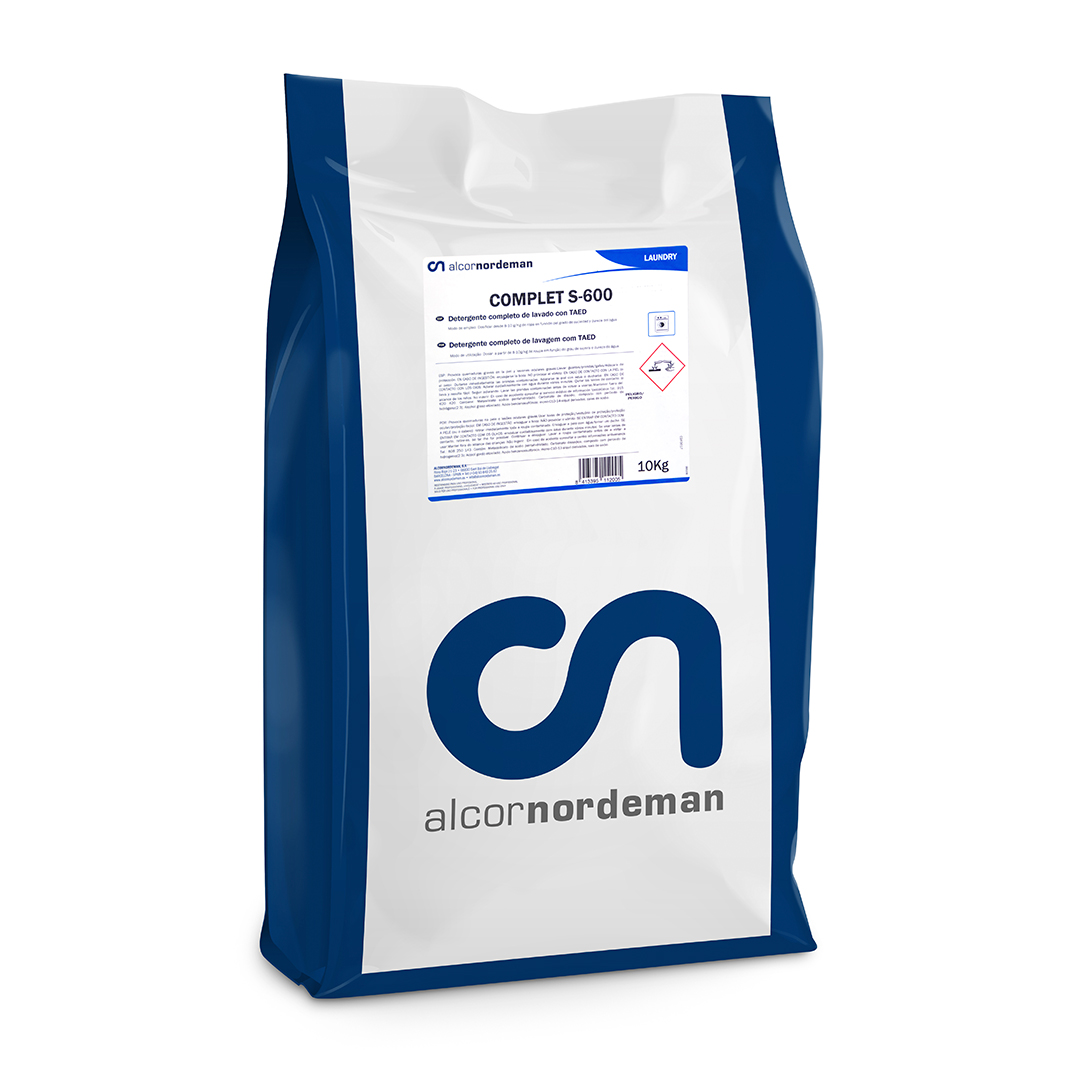 alcornordeman-blanchisserie-complet-s-600-lessive-poudre-10kg image 2