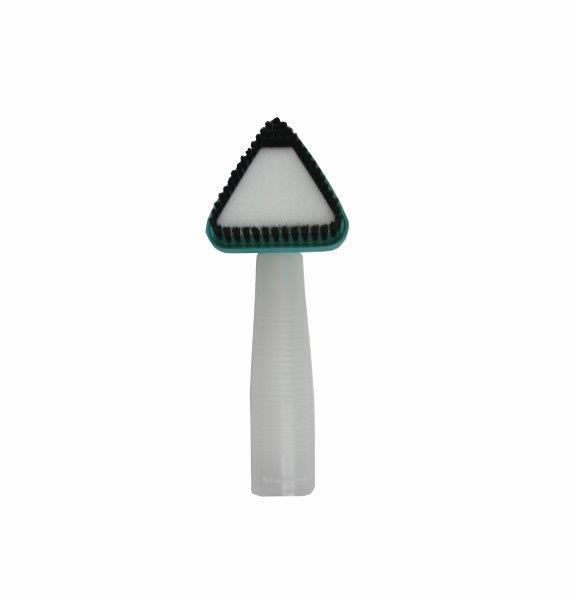 arcora-tenas-brosse-main-nettoyage-pro image 1