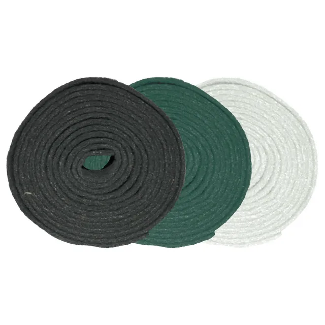 arcora-rollenware-rouleau-pads-nettoyage-r-curant image 1