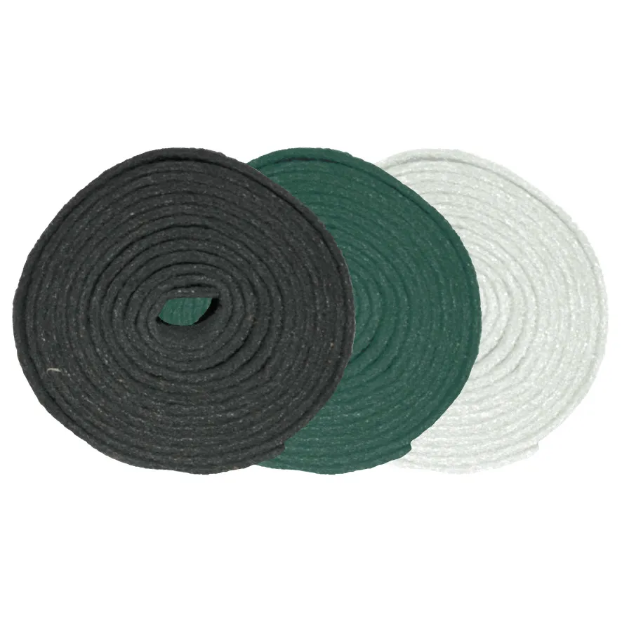 arcora-rollenware-rouleau-pads-nettoyage-r-curant image 1