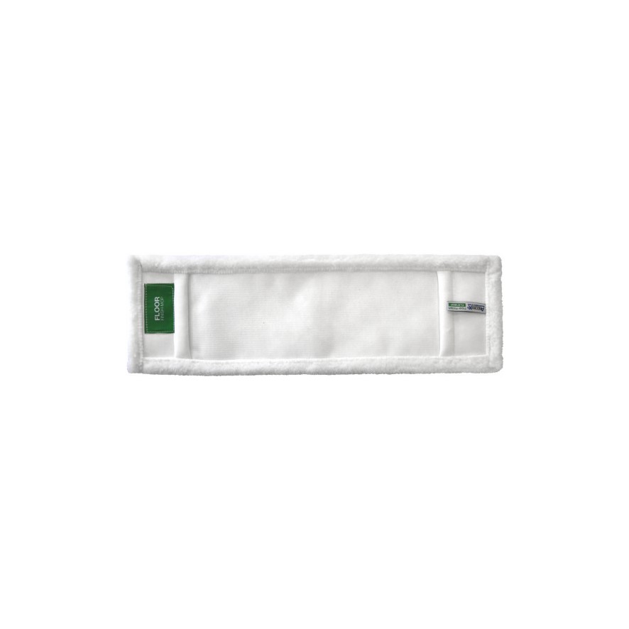 arcora-floor-finish-flat-frange-enduction-sols image 4