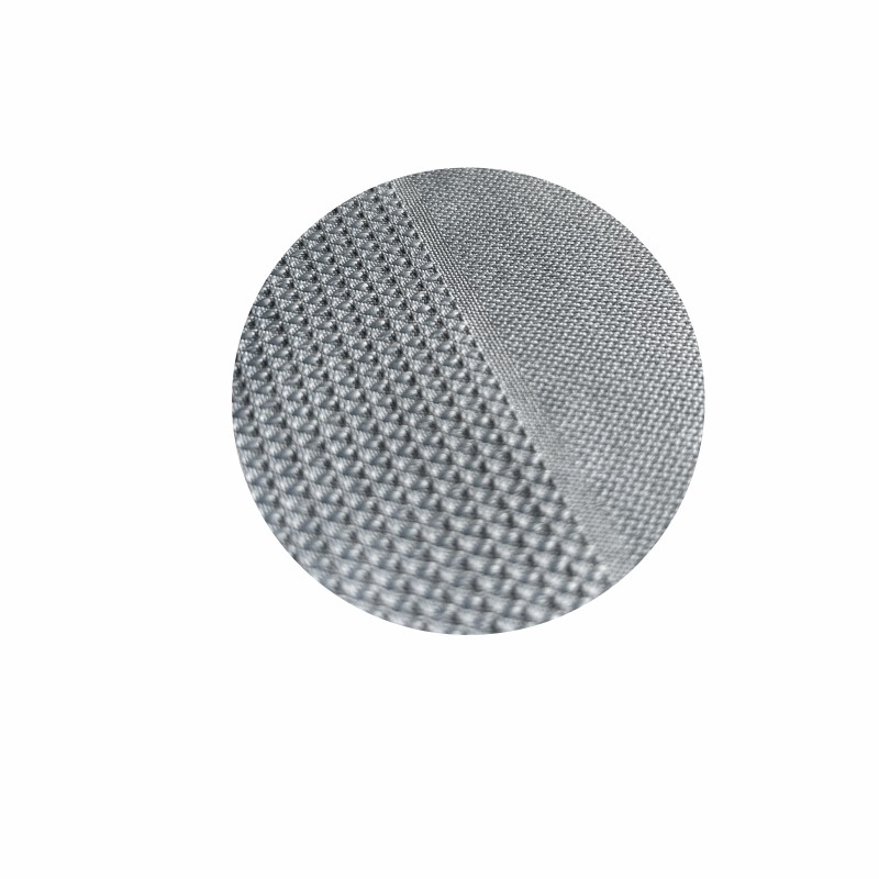 arcora-dish-shine-kitchen-towel-torchon-microfibre-vaisselle image 2