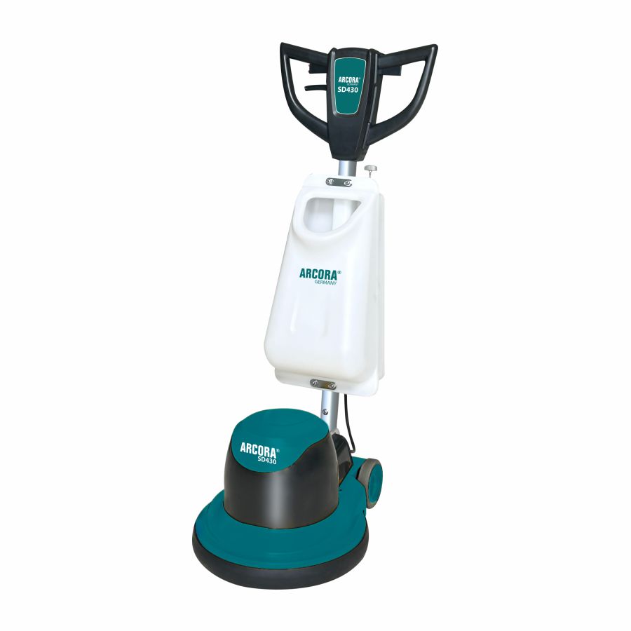 arcora-sd430set-monobrosse-432mm-13l-sols-et-moquette image 1