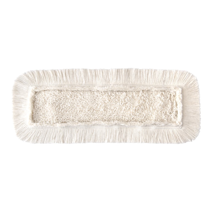 arcora-first-mop-serpilli-re-rouge-entretien-quotidien image 3