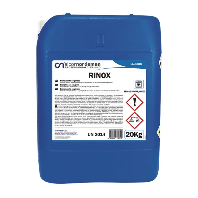 alcornordeman-rinox-eau-de-javel-linge-20kg-peroxyde image 1