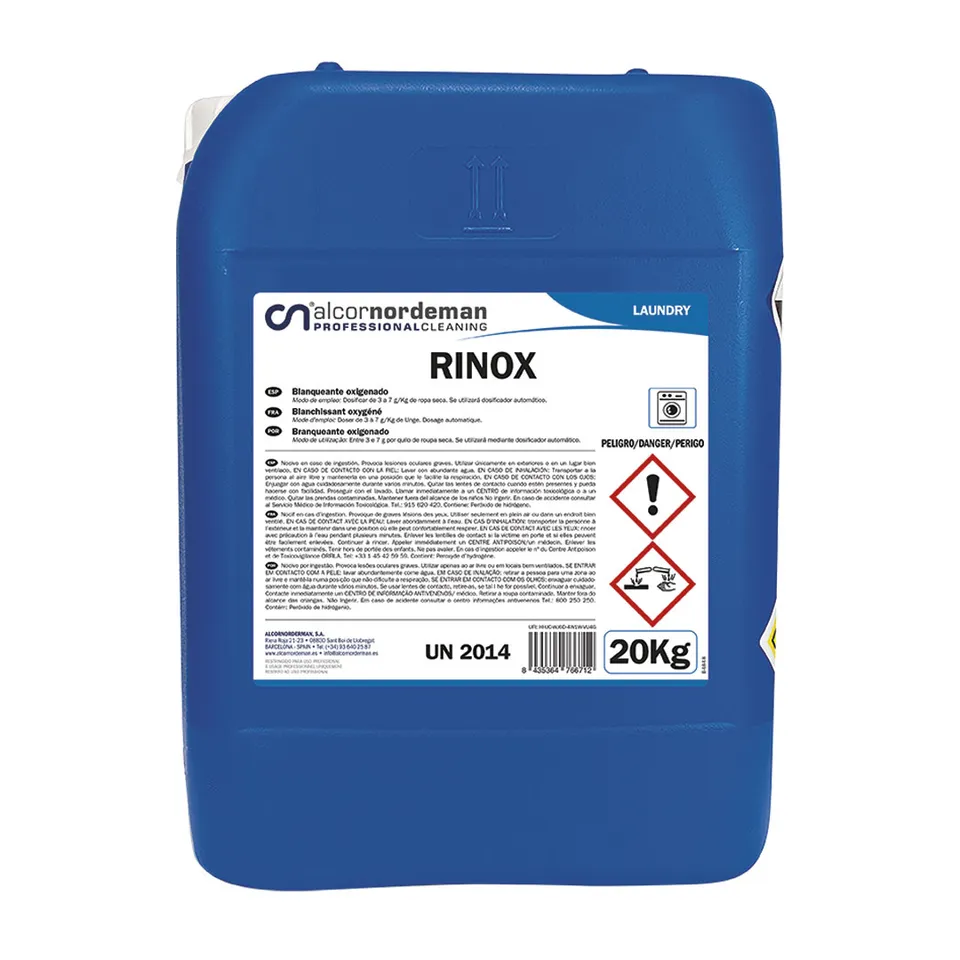 alcornordeman-rinox-eau-de-javel-linge-20kg-peroxyde image 1