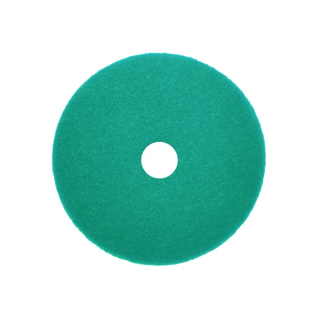 arcora-sunshine-multi-no2-step-2-disque-bleu-lustrage-l-ger image 1