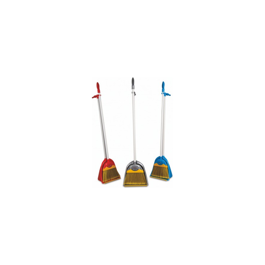 arcora-karisma-oval-set-balai-pelle-ovale image 1