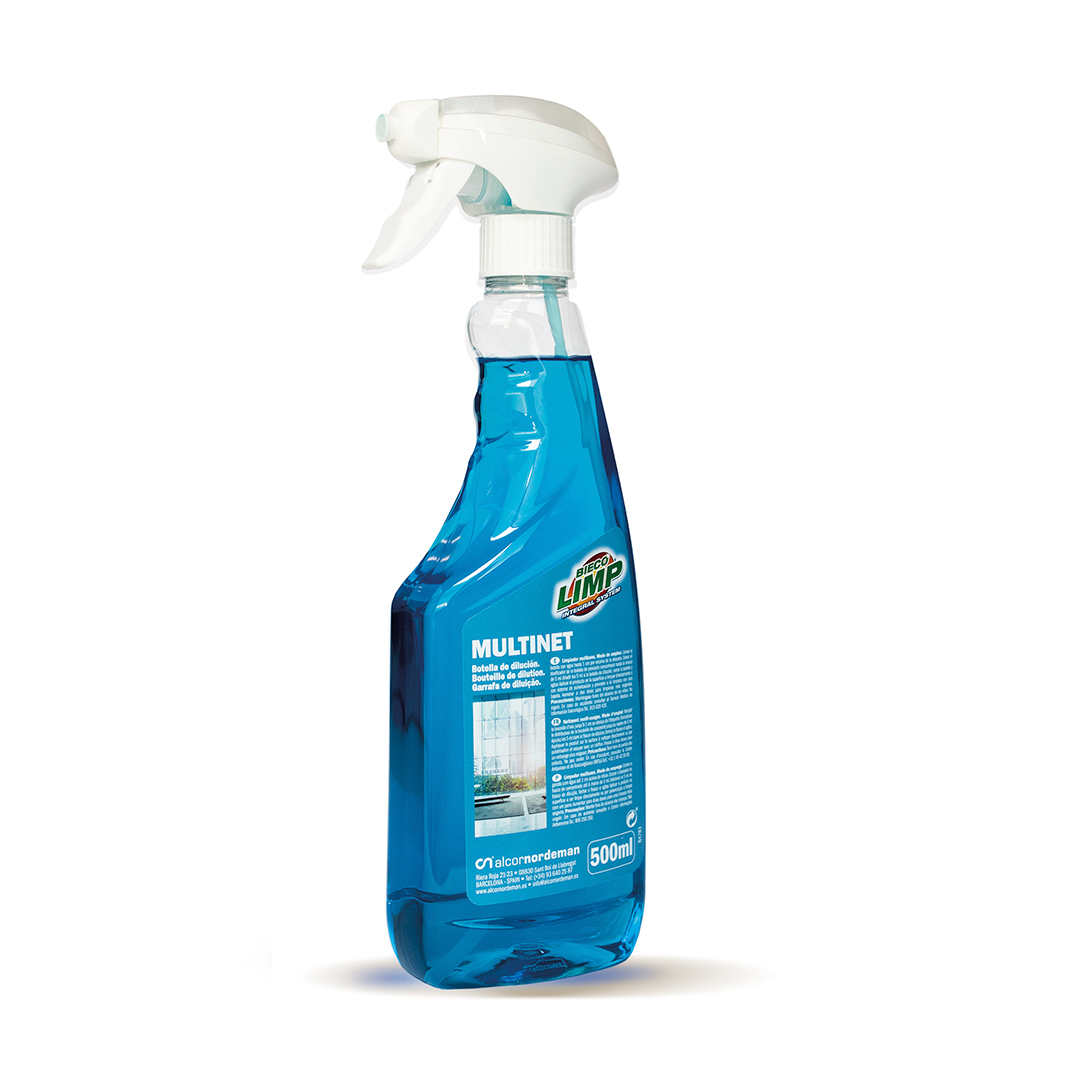 alcornordeman-biecolimp-multinet-nettoyant-vitres-bag-in-box-5l image 2