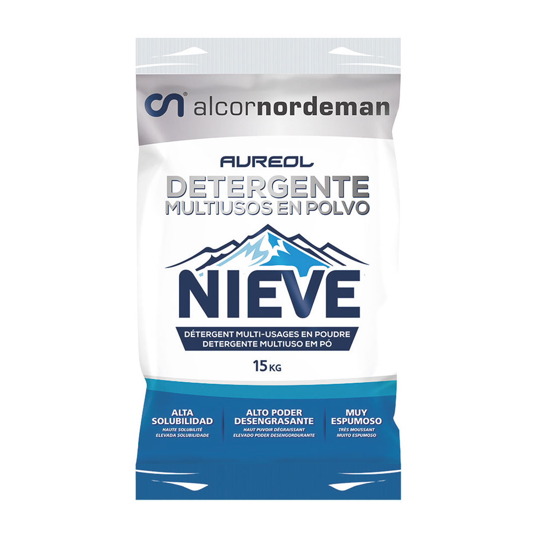 alcornordeman-aureol-nieve-poudre-vaisselle-15kg-alcaline image 1