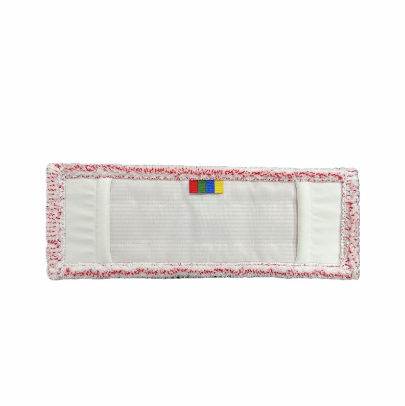 arcora-excellent-red-white-db-fc-mop-microfibre-rouge-blanc image 3