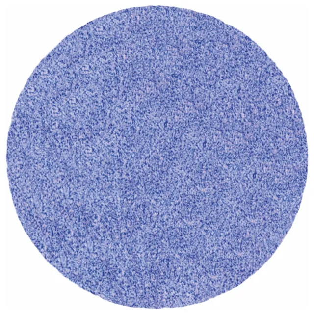 arcora-roundpad-micro-blue-disque-43-cm-bleu-sols-lisses image 1