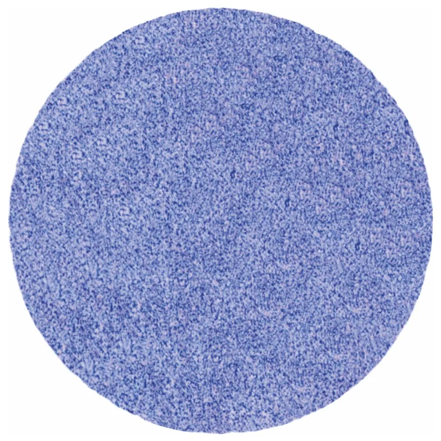 arcora-roundpad-micro-blue-disque-43-cm-bleu-sols-lisses image 1