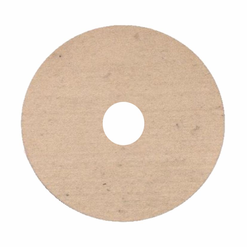 arcora-felt-profi-disque-lustrage-laine-parquet-brillant image 1