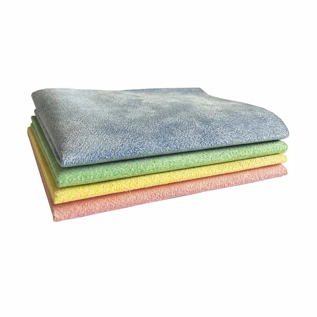arcora-power-line-pu-cloth-chiffon-microfibre-absorbant-sans-traces image 1