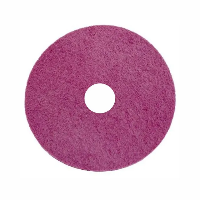 arcora-maroon-disque-d-capage-abrasif-sol-tr-s-sale image 1