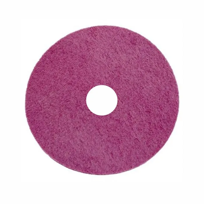 arcora-maroon-disque-d-capage-abrasif-sol-tr-s-sale image 1