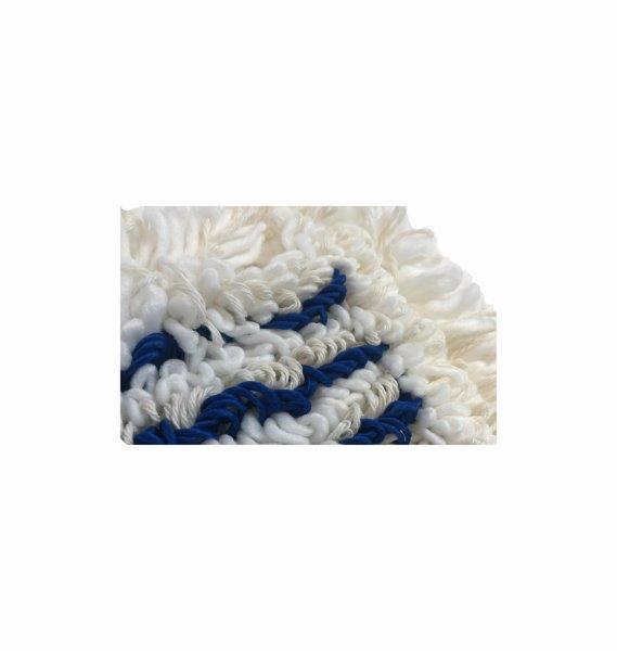 arcora-flat-press-mop-frange-boucle-hygi-ne-h-pital image 3