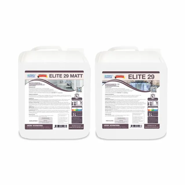 arcora-elite-29-rev-tement-sol-brillant-r-sistant image 1