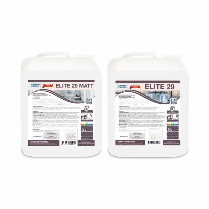 arcora-elite-29-rev-tement-sol-brillant-r-sistant image 1