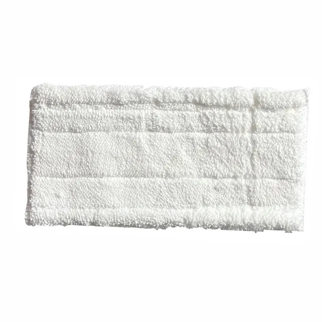 arcora-handpad-original-tampon-nettoyage-velcro-sols-lisses image 1