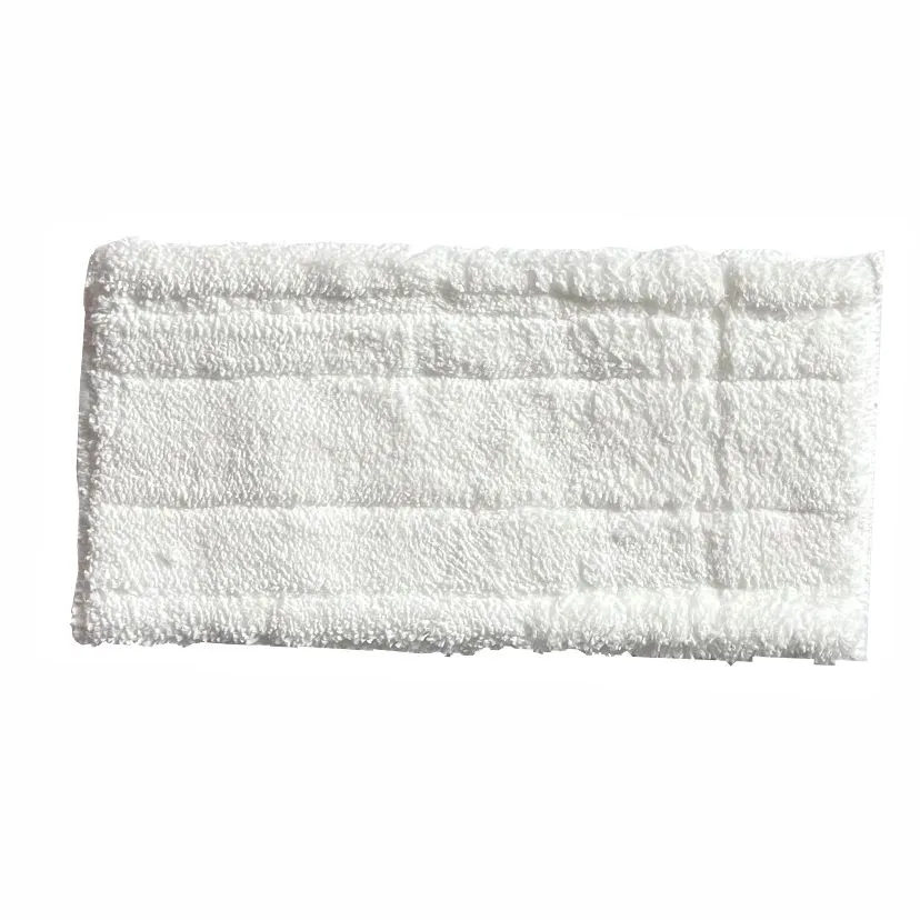arcora-handpad-original-tampon-nettoyage-velcro-sols-lisses image 1