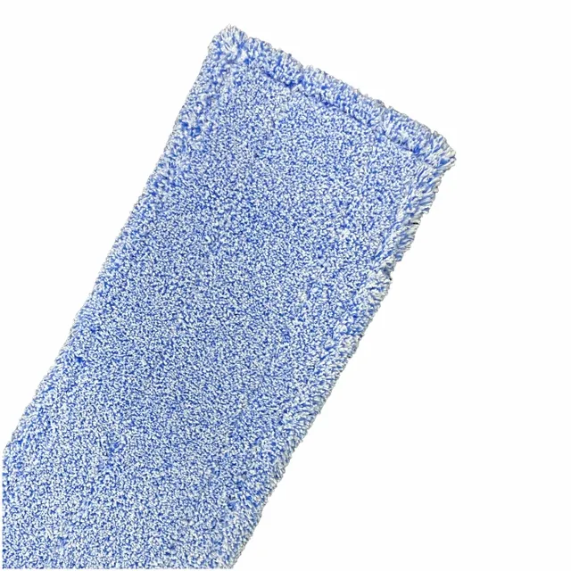 arcora-micro-blue-2-0-db-fc-housse-mop-microfibre-bleue-sols-lisses image 1