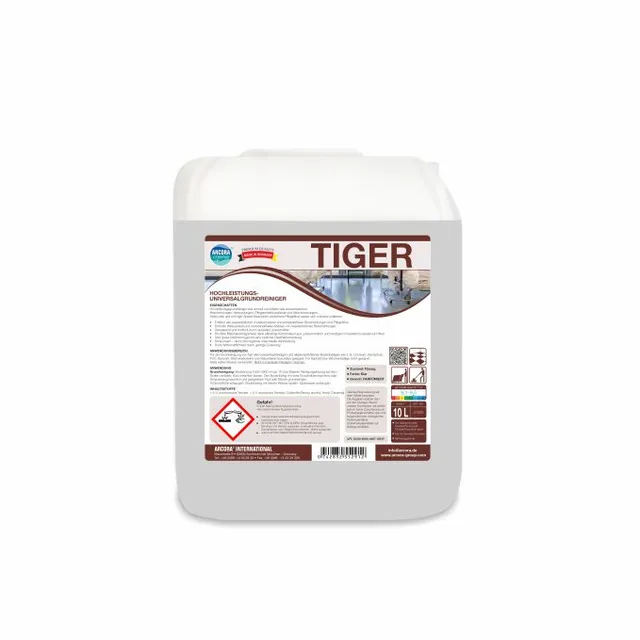 arcora-tiger-d-capant-puissant-sols-durs-eau-froide image 1