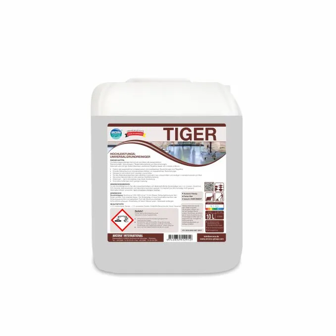 arcora-tiger-d-capant-puissant-sols-durs-eau-froide image 1